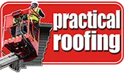 Ashford Industrial Roofing - Ashford,Kent